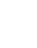 Food Made Good 2016 Award