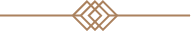 Decorative Motif